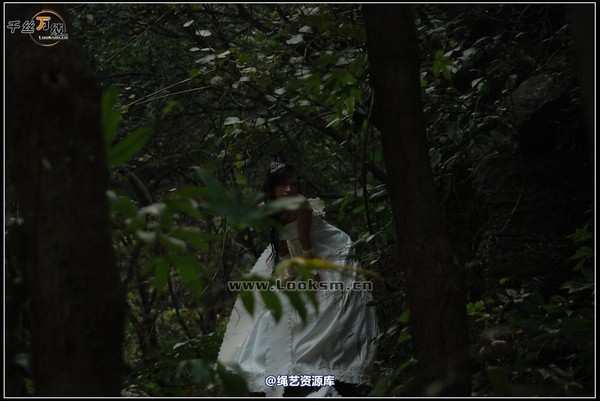 千丝万缕 - 2007-9-23-2日照片 第 25 张图片
