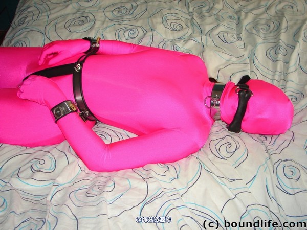 boundlife - bl148 第 11 张图片