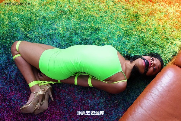jbroper - Monica Jade 2015-3 第 29 张图片