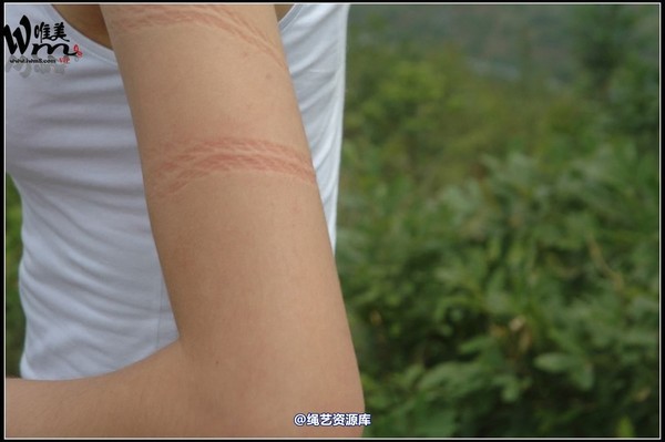 唯美之家 - 武当山之行-群绑 第 263 张图片