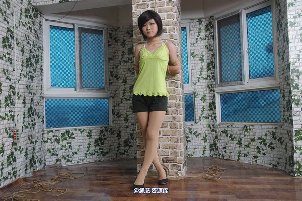 唯美之家 - 新模甜甜2010-5-8 第 57 张图片