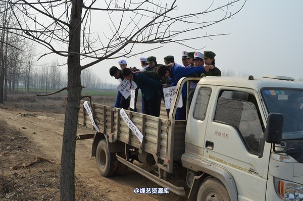 mj影视 - 一个记者的自白1 第 424 张图片
