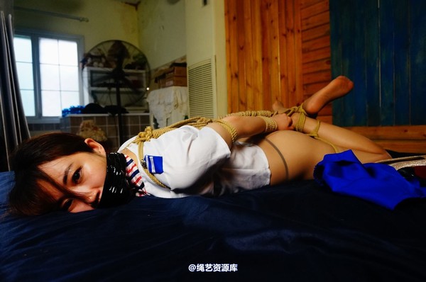 dk13美束馆 - 7.26-3娜娜空姐-110P 第 4 张图片