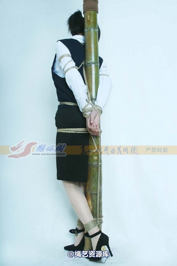 雅俗阁 - 20070826雅蕾制服 第 18 张图片