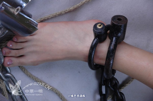 中华一晓 - 中华一晓 NO.0068 第 64 张图片
