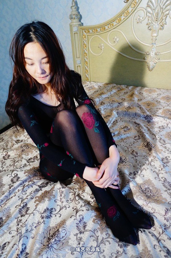 dk13美束馆 - 5.14-林夏连体A-b112P 第 57 张图片