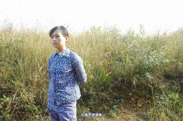 唯美之家 - 佳佳情景室内篇 第 27 张图片