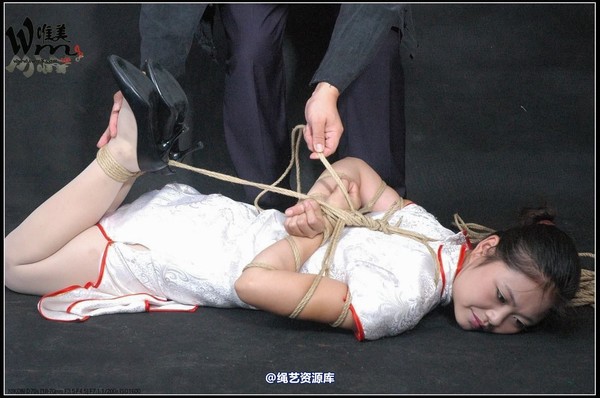唯美之家 - VIP122 第 62 张图片