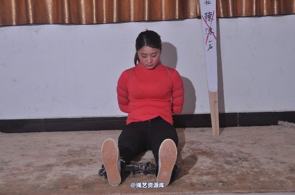 mj影视 - 陈沫 又见“麻抢女孩”6 第 70 张图片