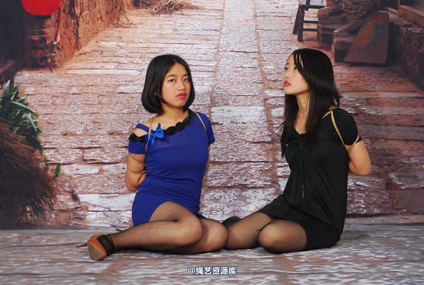 唯美之家 - 小艺和小轩1 第 117 张图片