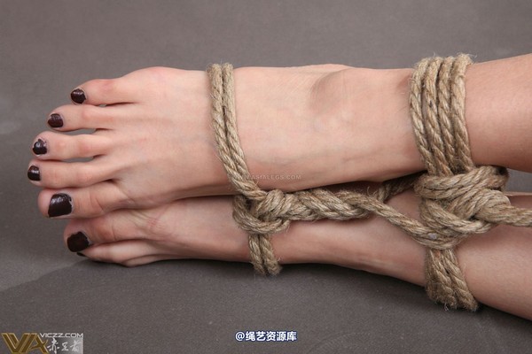 赤足者 - 芊芊2012-2 第 29 张图片