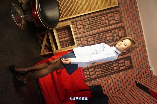 dk13美束馆 - DJ欢欢拉拉A 第 34 张图片