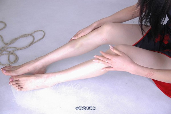 中华一晓 - 中华一晓 NO.0046 第 15 张图片