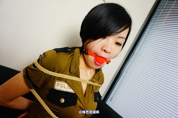 dk13美束馆 - 4.16-倩倩军e-f109P 第 18 张图片
