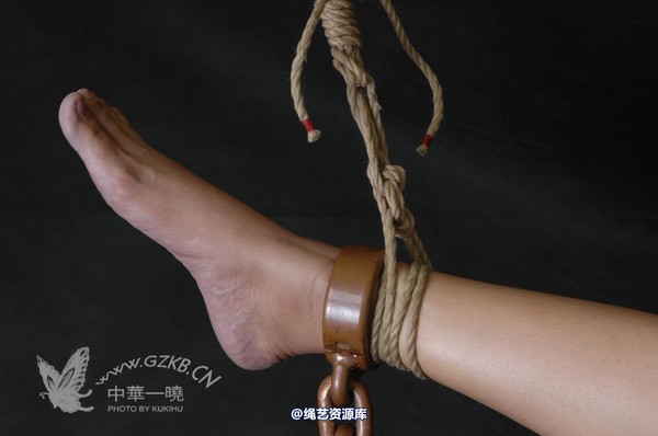 中华一晓 - 中华一晓 NO.1066 第 7 张图片