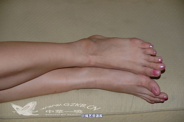 中华一晓 - 中华一晓 NO.0056 第 170 张图片
