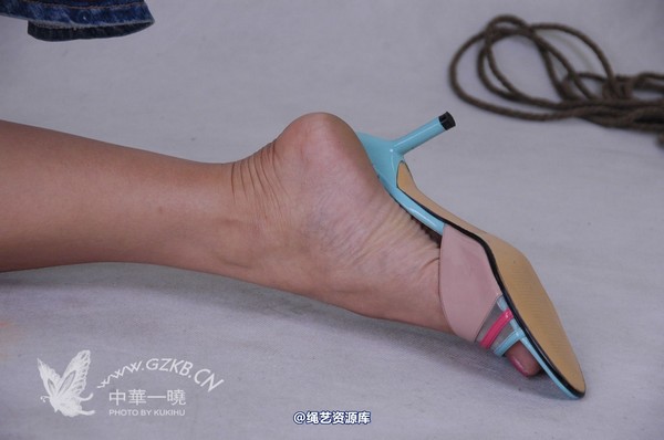 中华一晓 - 中华一晓 NO.0081 第 11 张图片