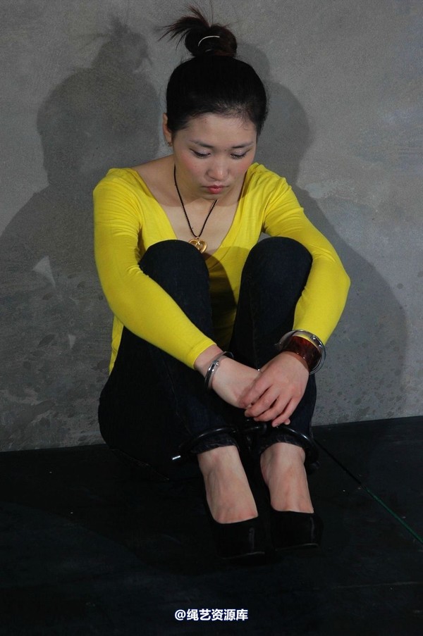 mj影视 - 贩毒女孩”梅子“3 第 51 张图片