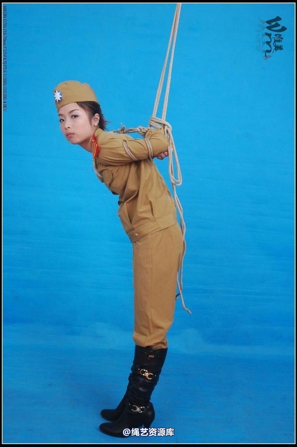 唯美之家 - 2008-11-5萱萱特工装 第 54 张图片
