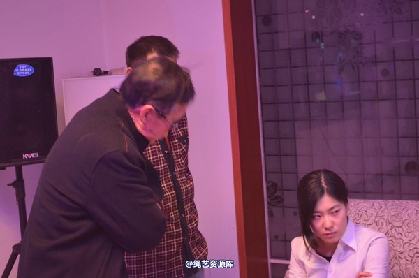 mj影视 - 一个女记者的自白2 第 266 张图片