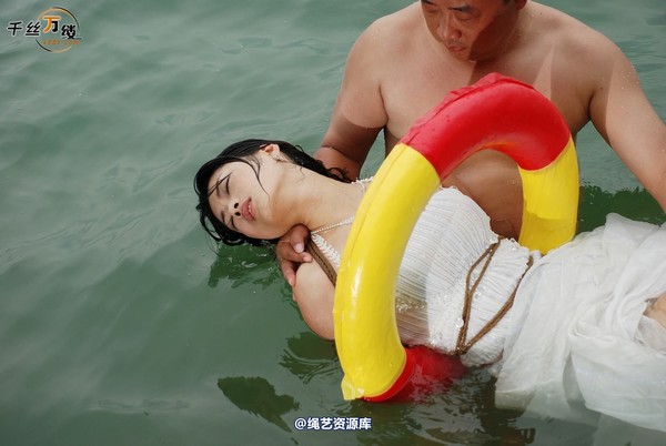 千丝万缕 - 20090620 第 74 张图片