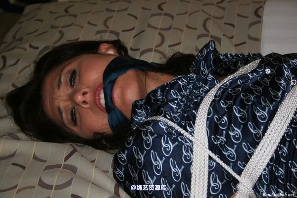 bondagebob - Tomiko Admin USA 第 84 张图片