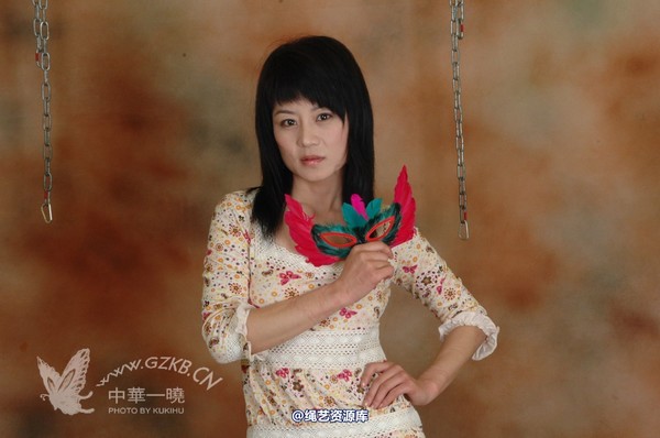 中华一晓 - 中华一晓 NO.0275 第 4 张图片