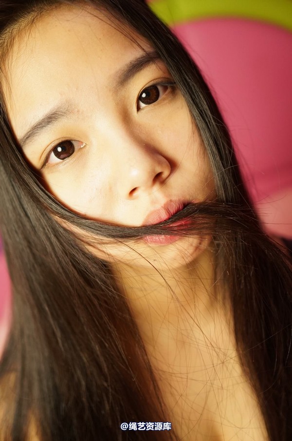 dk13美束馆 - 11.15-娃娃黑色连体衣A-120P 第 106 张图片