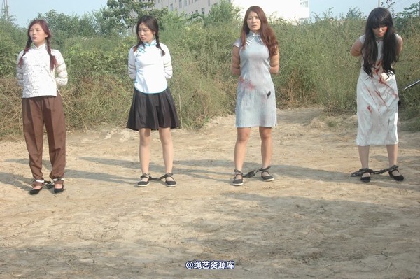 mj影视 - 生活不是戏 第 164 张图片