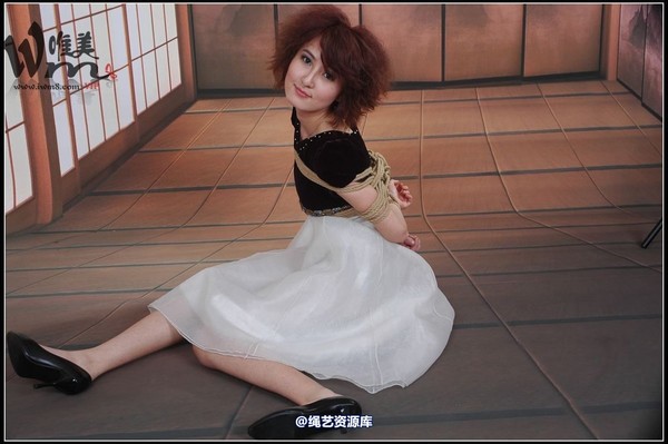 唯美之家 - VIP143 第 15 张图片