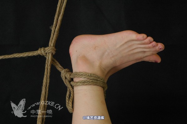 中华一晓 - 中华一晓 NO.0812 第 19 张图片