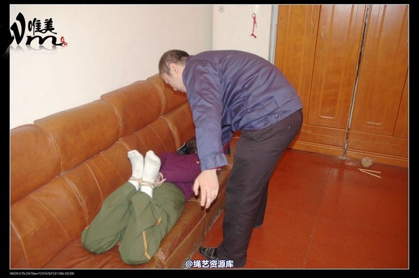 唯美之家 - 2008-12-14报复剧照 第 212 张图片