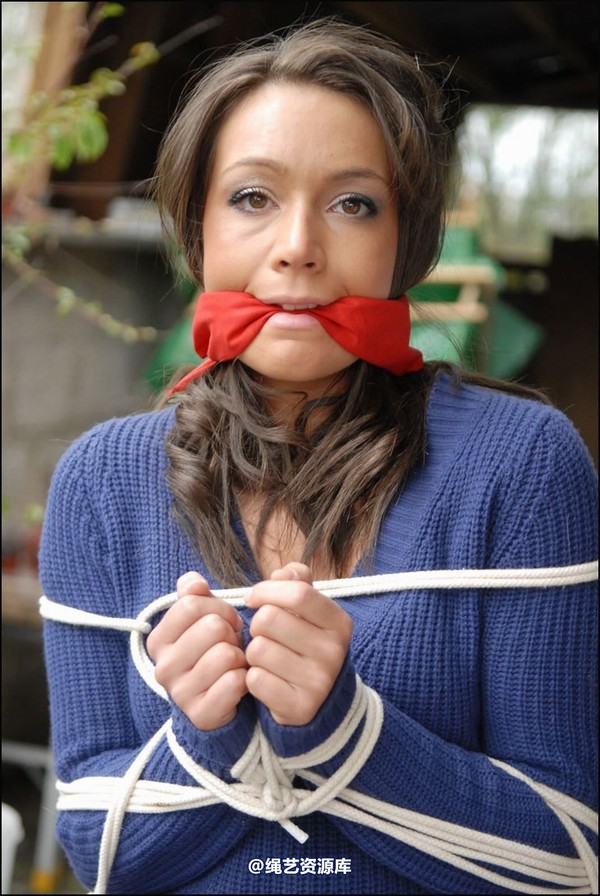 simplytied - At the boat yard 第 50 张图片