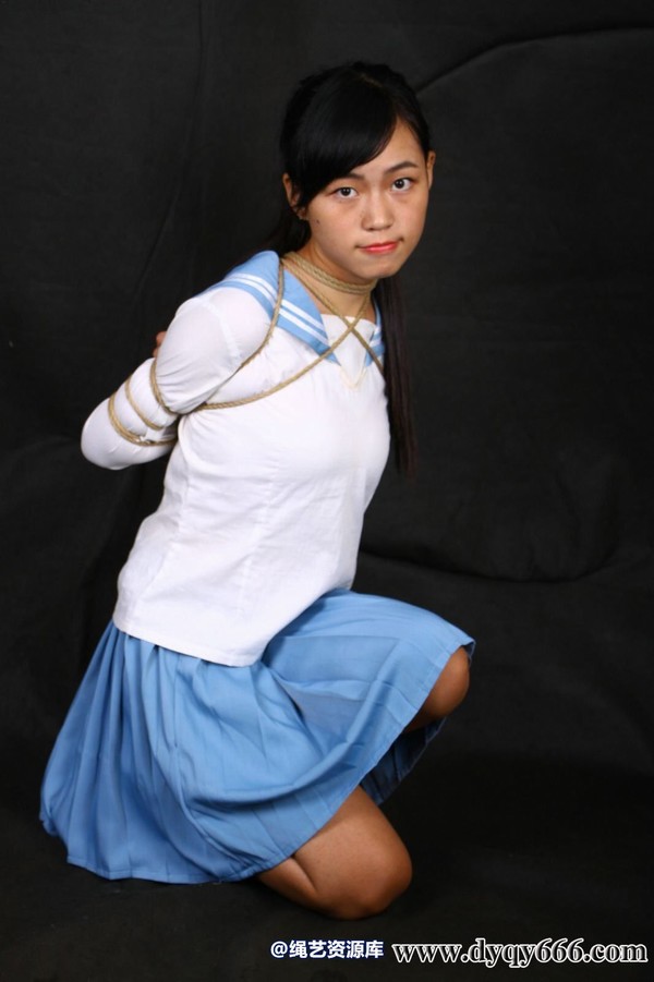 典雅倩影 - 568-小巧预览图三 第 38 张图片