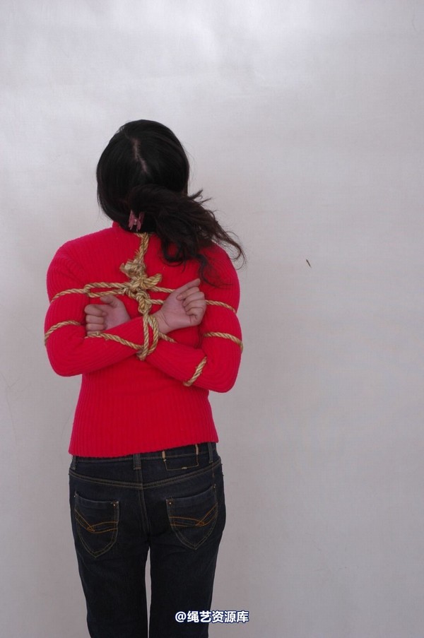 唯美之家 - 2010-1-1青灵 第 5 张图片