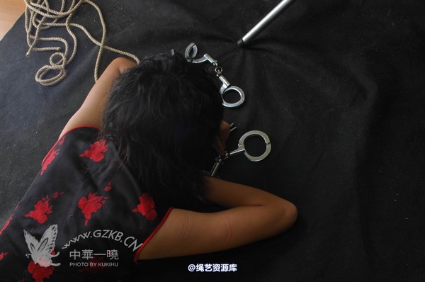 中华一晓 - 中华一晓 NO.0999 第 88 张图片
