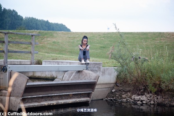 cuffedoutdoors - cod568 第 55 张图片