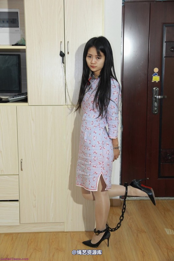 cuffedteens - ct365 第 75 张图片