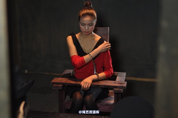 mj影视 - 红颜套图 第 600 张图片