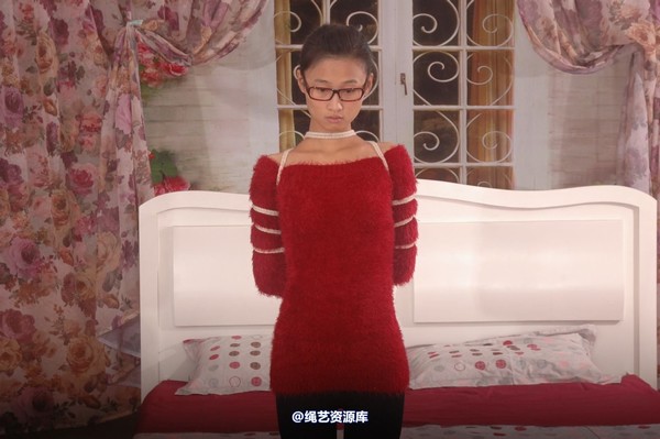 mj影视 - 倾心酷刑娇妻1 第 17 张图片