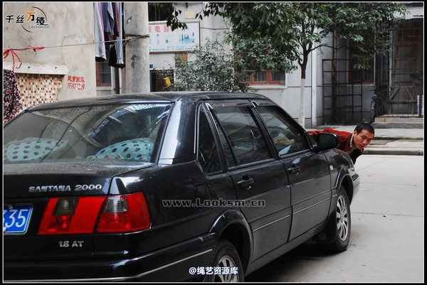 千丝万缕 - 2007-12-6日照片 第 54 张图片