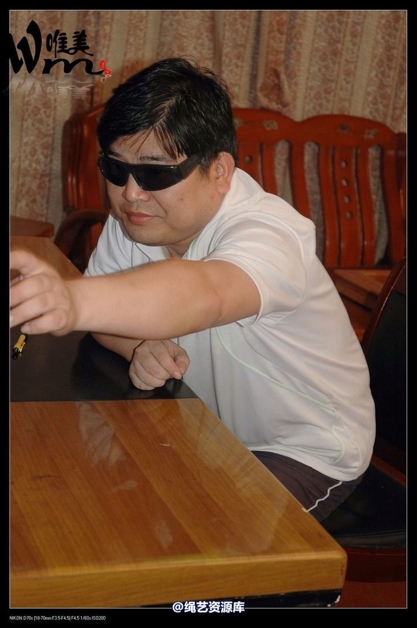 唯美之家 - 2009-6-17新模应聘1 第 62 张图片