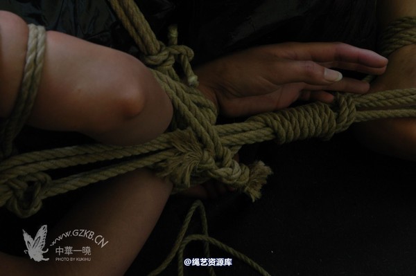 中华一晓 - 中华一晓 NO.1243 第 100 张图片