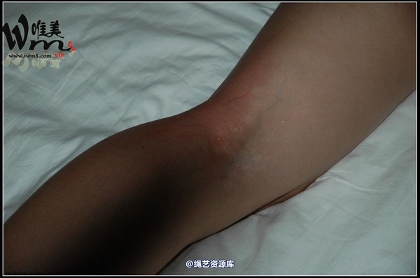 唯美之家 - 2008-07-10晚宾馆 第 38 张图片