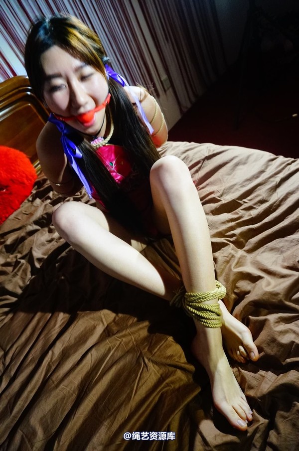 dk13美束馆 - 5.22-静静粉色D-E134P 第 105 张图片