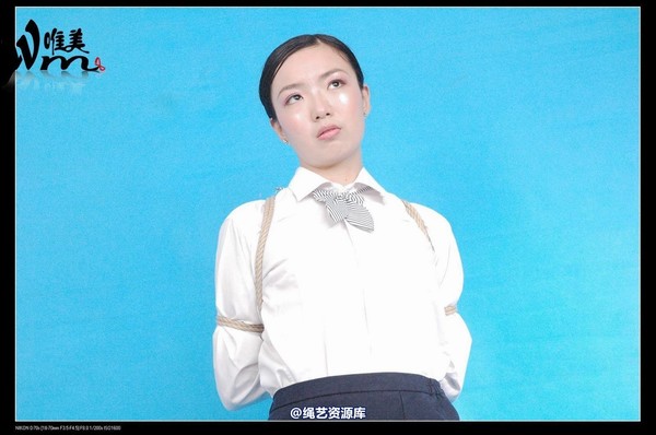 唯美之家 - ViP199 第 6 张图片