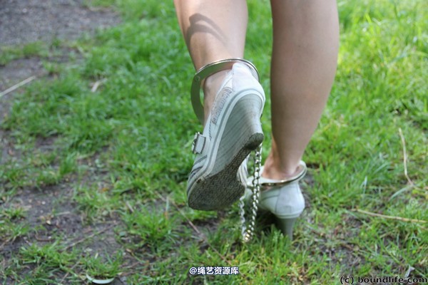boundlife - bl303 第 37 张图片