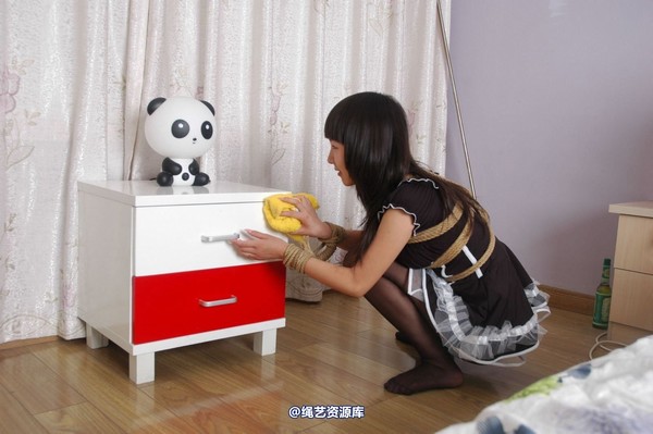 唯美之家 - 晓宁2010-6-18 第 106 张图片