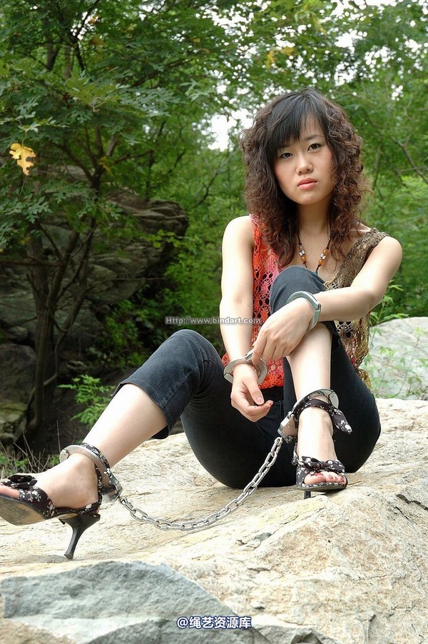 丽柜美束 - 2006-09-20 第 48 张图片