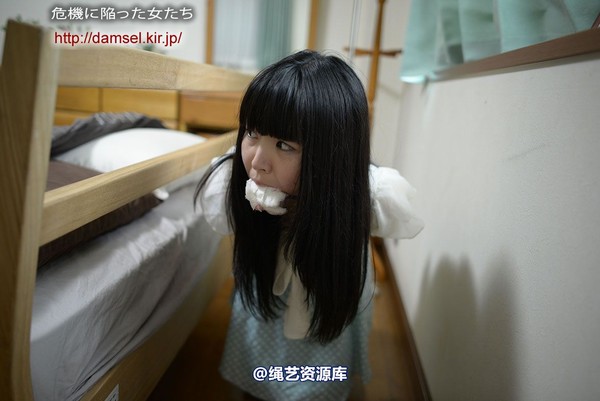 jpdamsel - 20160612 �g�`えた女　１ 第 44 张图片